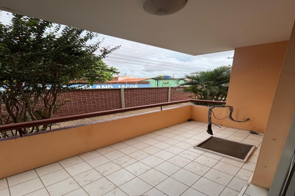 WhatsApp Image 2026-03-16 at 15.36.16 (1).jpeg